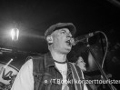 DSC8618