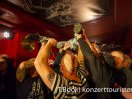 DSC8666