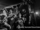 DSC8850