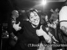 DSC8868