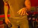 DSC3486