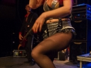 DSC0800