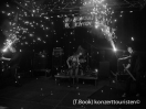 DSC0898