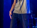 DSC2883