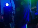 DSC9123