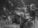 DSC9771