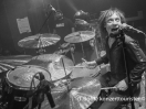 DSC9845