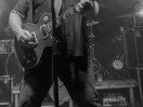 DSC9863