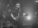 DSC9909
