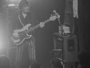 DSC9914