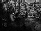 DSC6768