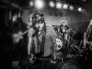 DSC6775