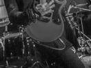 DSC6833