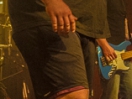DSC4849