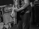 DSC4232