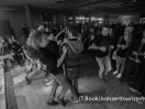 DSC3541