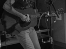 DSC1246