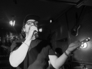 DSC0061
