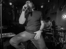 DSC0074