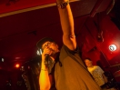 DSC0121