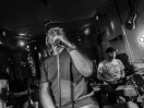 DSC0151