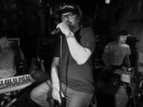 DSC0169