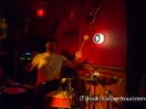 DSC0436