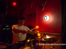 DSC0446