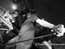 DSC0495