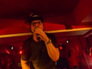 DSC0554
