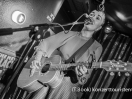 DSC1361