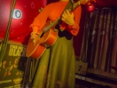 DSC1365