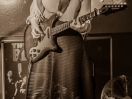 DSC1394