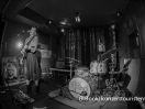 DSC1403