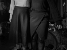 DSC1412