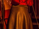 DSC1415