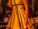 DSC3318