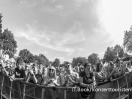 DSC9195
