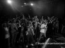 DSC3004