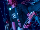 DSC8676