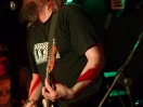 DSC8723