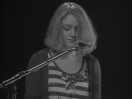 DSC5632