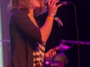 DSC5658
