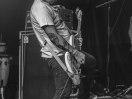 DSC8661