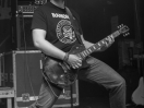 DSC8691
