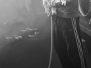 DSC8744