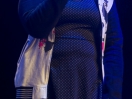 DSC5456