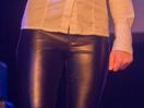 DSC5457