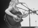 DSC5507