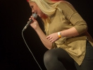 DSC5516